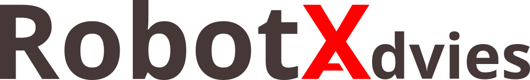 RobotxAdvies
